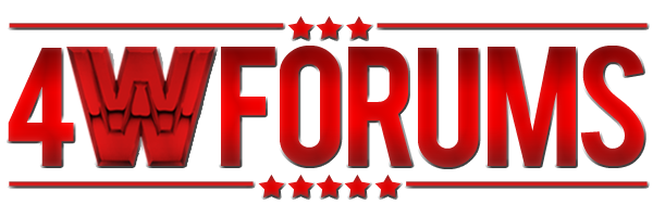 4w Forums — Halloween